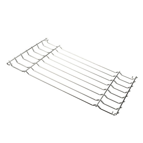 Pan Rack