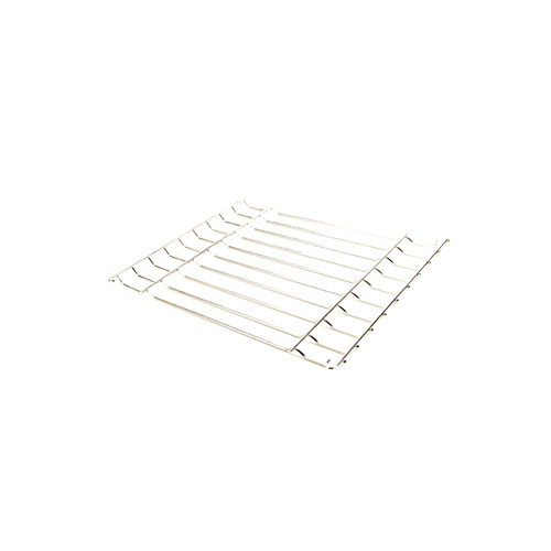 Pan Rack