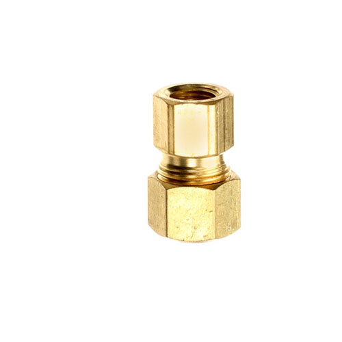 Connector, 44993 C X 44934 Fpt