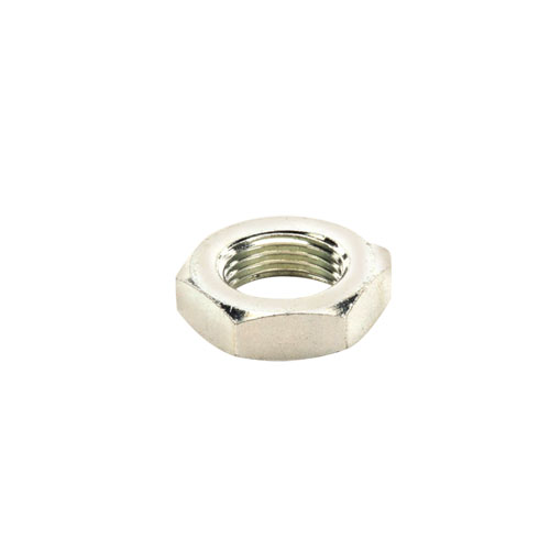 Lock Nut