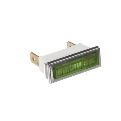Light,Signal-Green-Front-250V 