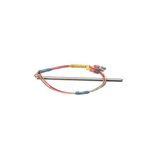 Probe,Temperature 