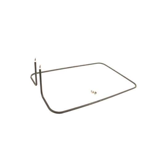 Element,Heating Otr #1 208V 3666W 