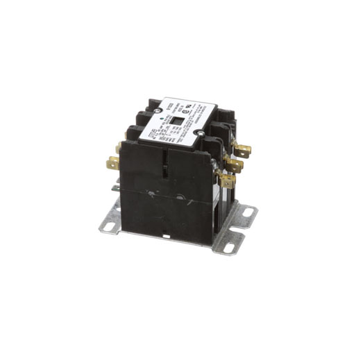 Contactor,3P30A 240V