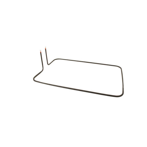 Element,Heating #1 Otr 240V 3666W 