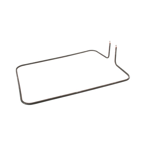 Element,Heating Inr #3 240V 2668W 
