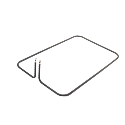 Unit, Heat 480V 2668W Tri-90Xx 