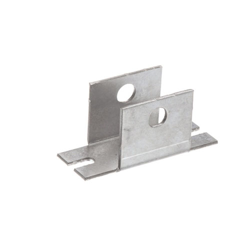 Bracket Pulley Mount 