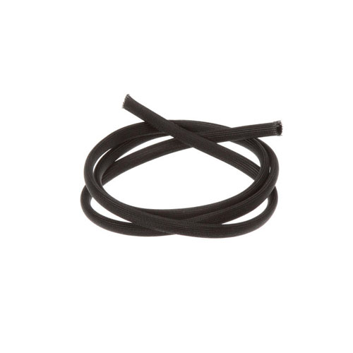 Thermostat Sleeve, 3Ft Length