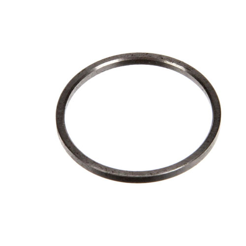 Spacer Door Pivot 