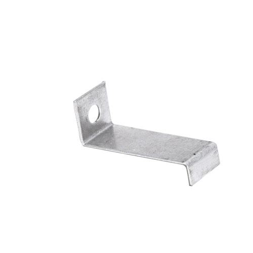 Spacer, Heater Cover 
