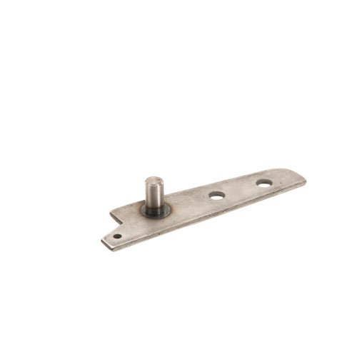 Hinge W/A,Oven Door,Rt 