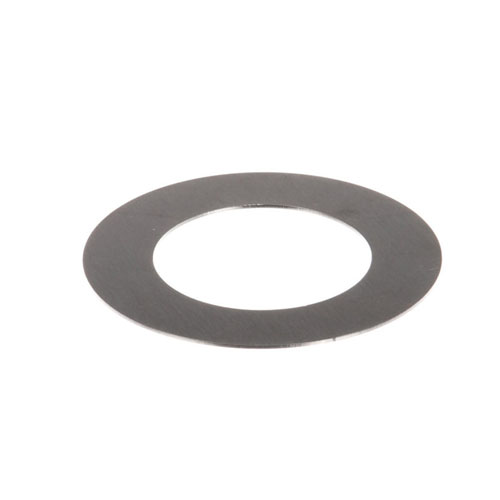 Stainless Steel Washer 