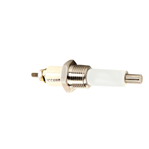 Probe ( 2 Long ) 