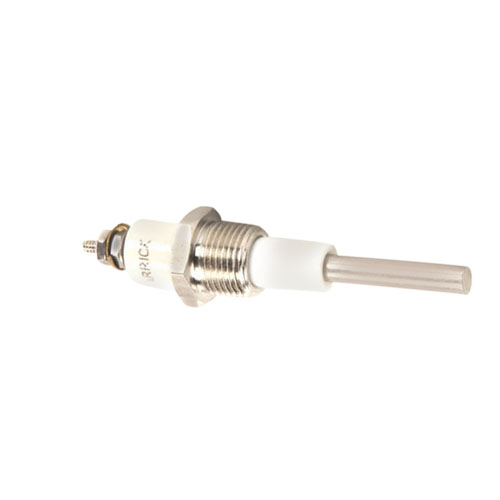 Probe ( 2.5 Long ) 