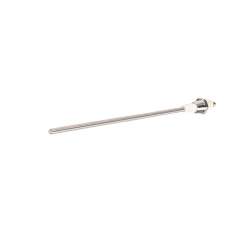 Low Water Probe ( 9.25 Long ) 