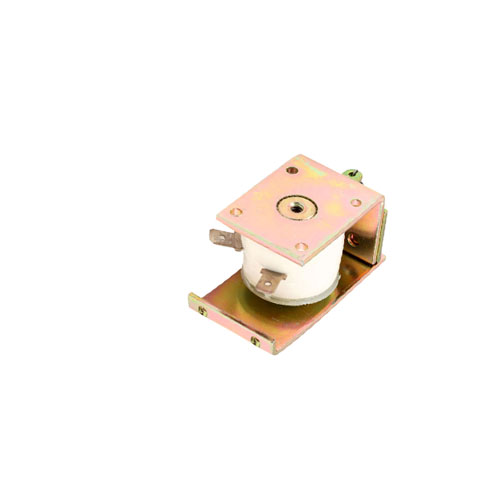 Buzzer 120V