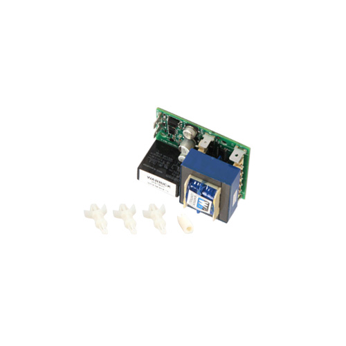 Control Board, Water Level, Gl/Glt 