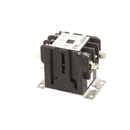 Contactor 