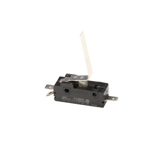 Limit Switch