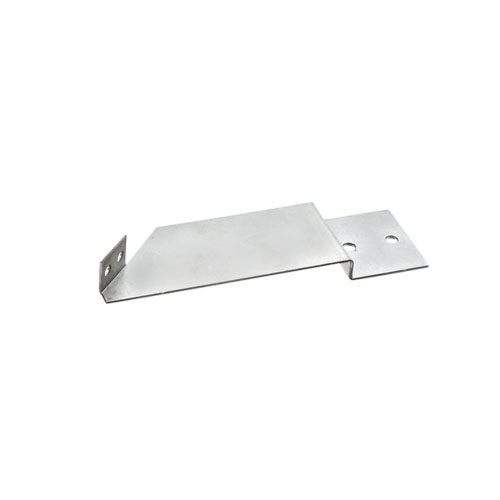 Pilot Mounting Bracket (Stand