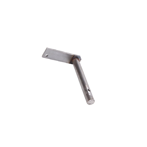 Weldment, Arm Hinge 