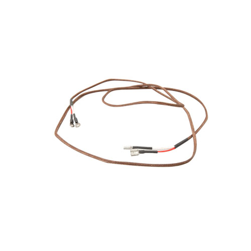 Thermocouple ( 48 Long ) 
