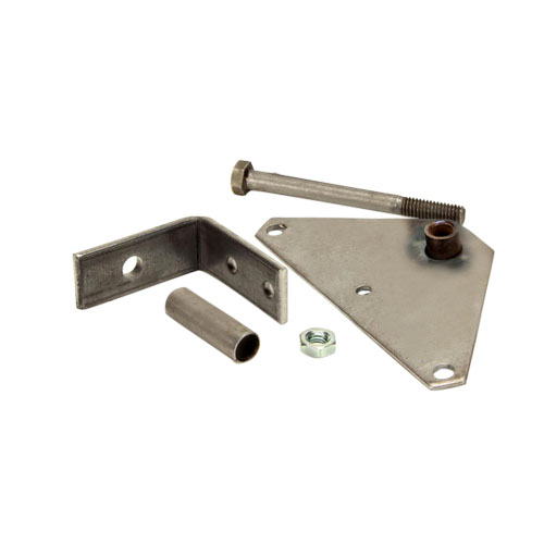 Door Quad Kit 