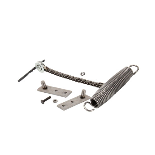 Kit, Stud Door Chain Service 