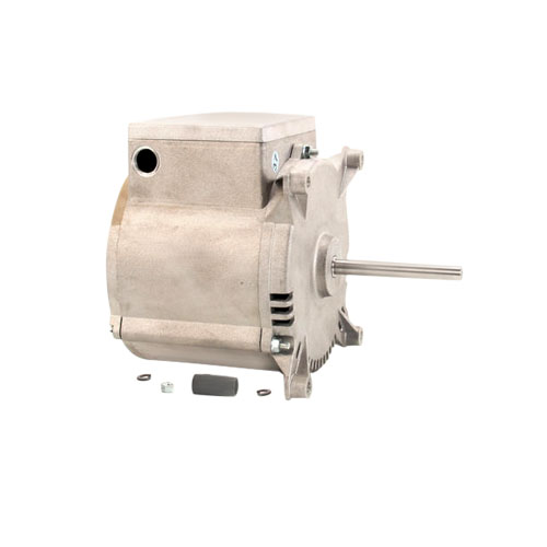Kit,Covect Ovn, 120V Ge