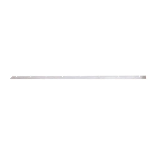 Kit, Shims 22Ga., 20Ga., 18Ga 