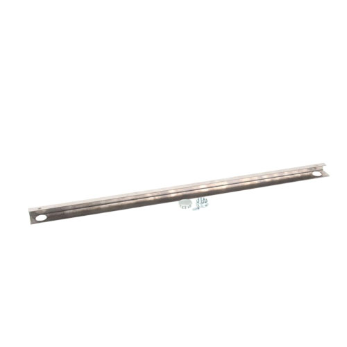 Kit, Shield, Cap Tube