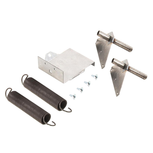 Kit, Quad Replacement S36-S60