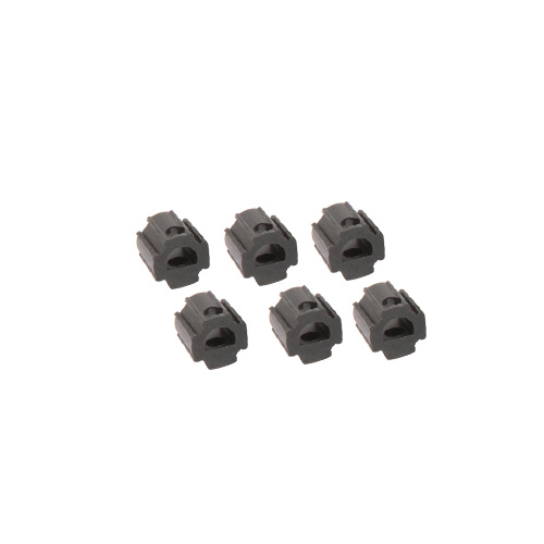Insert Kit,Orientation