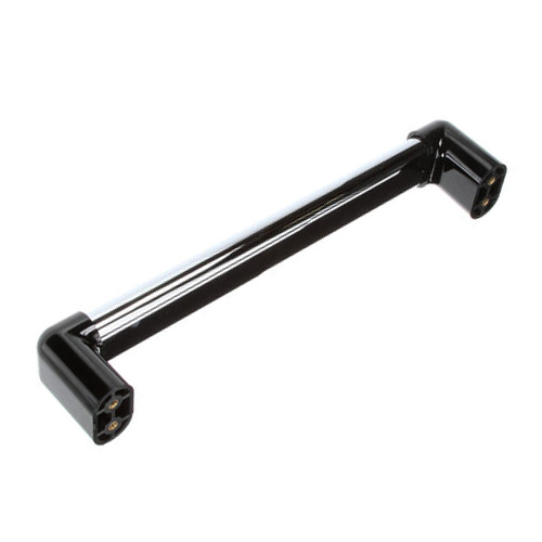 Kit, Handle, Co 