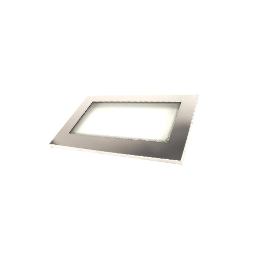 Panel Kit, Inner, Right, Conv Oven