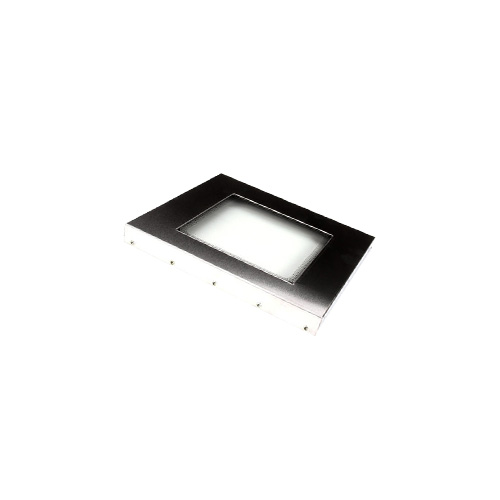 Panel Kit, Inner Right