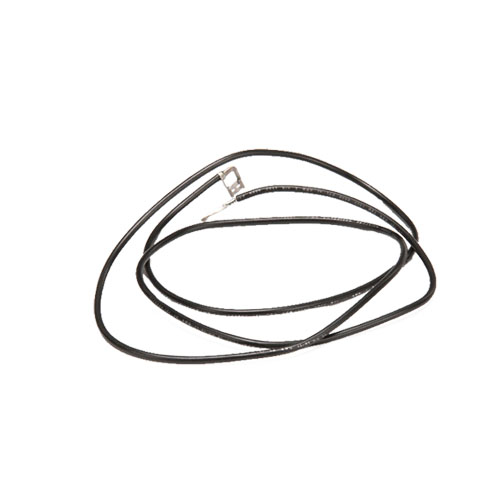 Sensor Cable (Glt) 