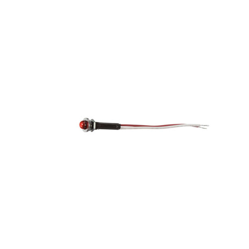 Red Light 24 Volt