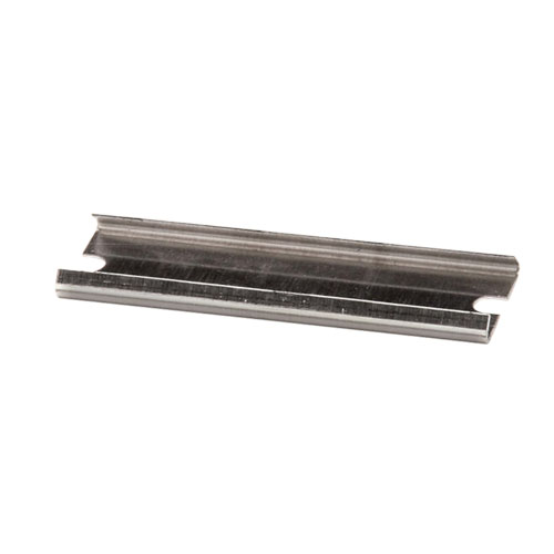 Rail For Terminal Block