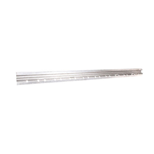Support,Casting/Radiant,Hdc-60 