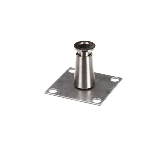 Counterline 37288 Leg Pad Set 