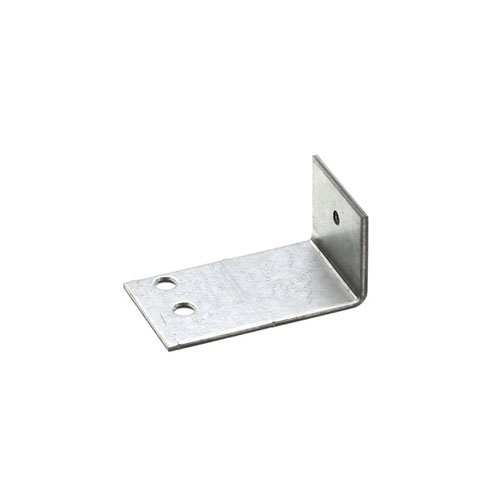 Pilot Burner Bracket 