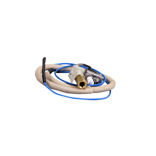 Pilot Burner Assembly, Natural Gas 