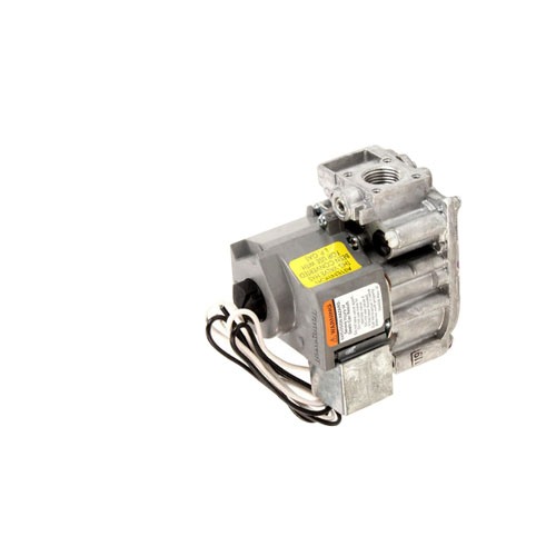 Comb. Gas Control Valve Liquid Propane. G 