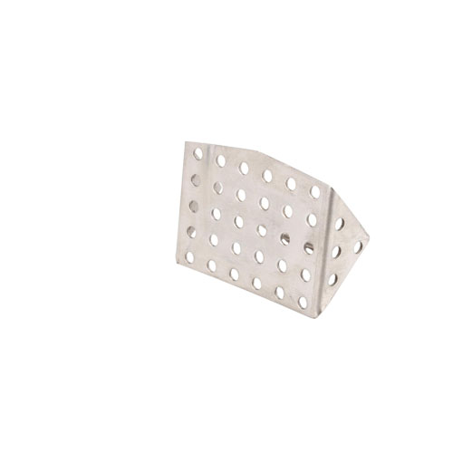 Drain Strainer