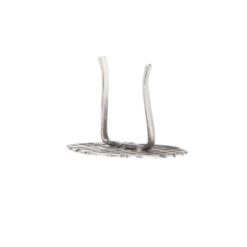 Strainer (Gmt, Emt) 