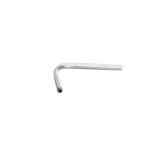 Manifold Outlet Tube 