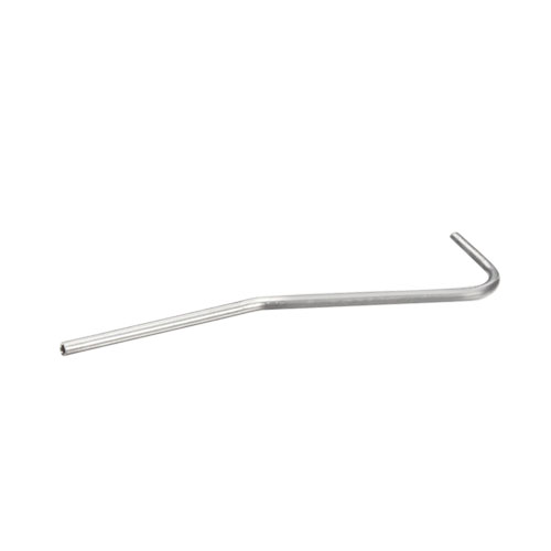 Burner Pilot Inlet Tube
