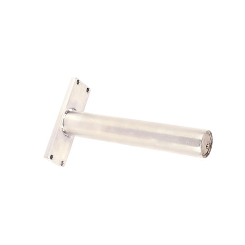 Hinge Support Assembly 